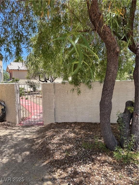 5600 Bolton Bay Way, Las Vegas, NV 89149 - photo 5