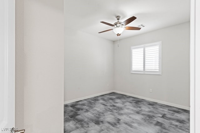 127 Medianoche St, Las Vegas, NV 89138 - photo 39