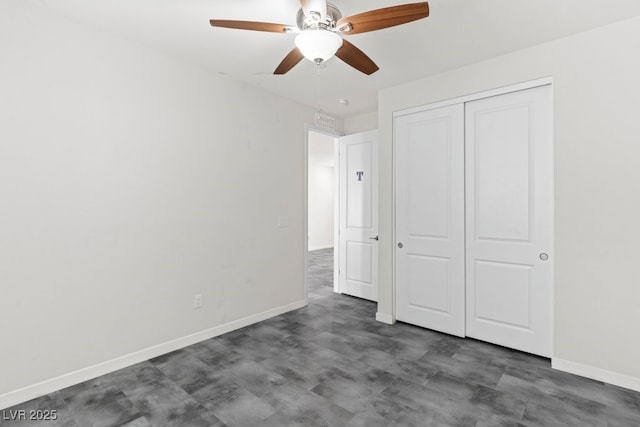127 Medianoche St, Las Vegas, NV 89138 - photo 40