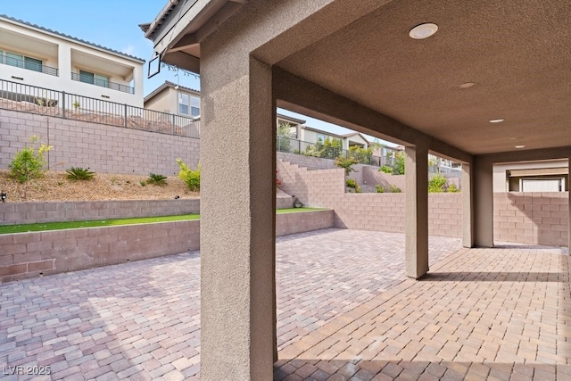 127 Medianoche St, Las Vegas, NV 89138 - photo 41