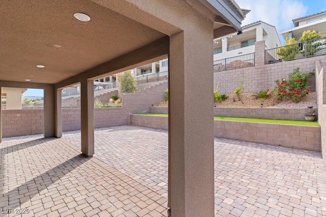 127 Medianoche St, Las Vegas, NV 89138 - photo 42