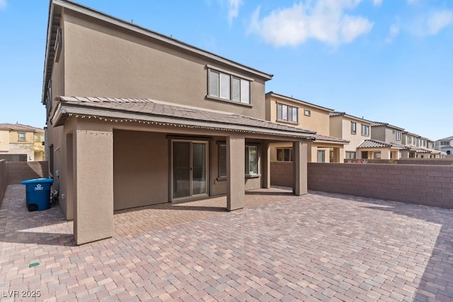 127 Medianoche St, Las Vegas, NV 89138 - photo 43