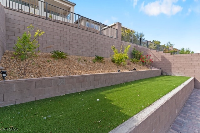 127 Medianoche St, Las Vegas, NV 89138 - photo 45