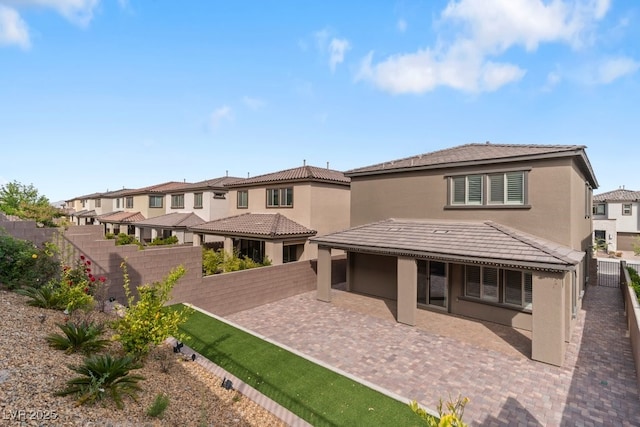 127 Medianoche St, Las Vegas, NV 89138 - photo 46