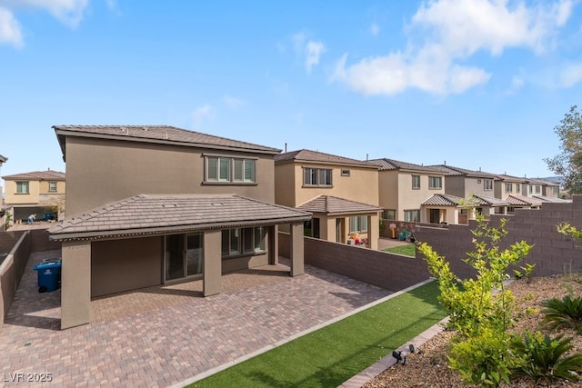 127 Medianoche St, Las Vegas, NV 89138 - photo 47