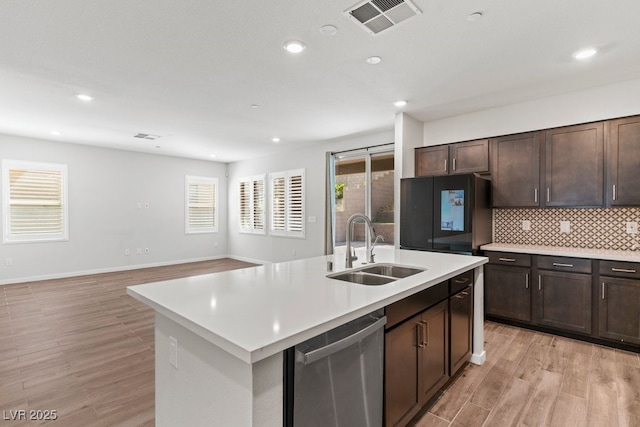 127 Medianoche St, Las Vegas, NV 89138 - photo 13