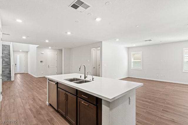 127 Medianoche St, Las Vegas, NV 89138 - photo 14