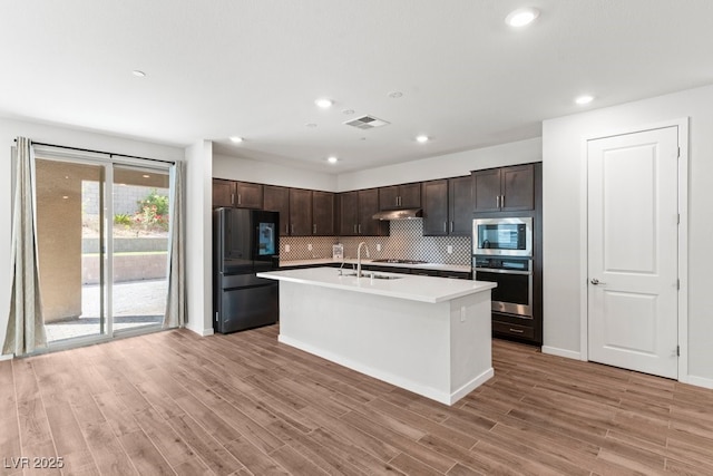 127 Medianoche St, Las Vegas, NV 89138 - photo 15