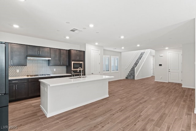127 Medianoche St, Las Vegas, NV 89138 - photo 16