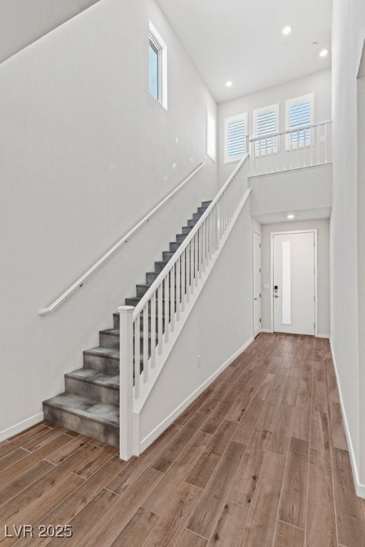 127 Medianoche St, Las Vegas, NV 89138 - photo 18