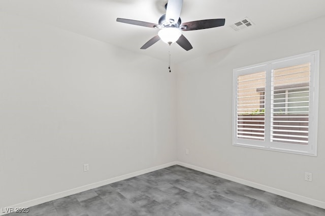 127 Medianoche St, Las Vegas, NV 89138 - photo 19