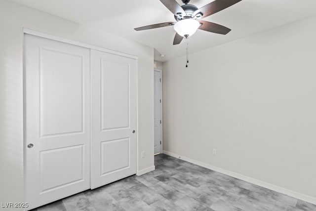 127 Medianoche St, Las Vegas, NV 89138 - photo 20