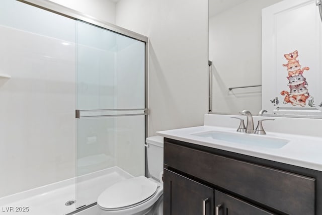 127 Medianoche St, Las Vegas, NV 89138 - photo 21