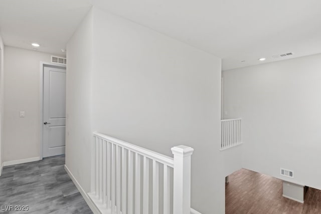 127 Medianoche St, Las Vegas, NV 89138 - photo 22