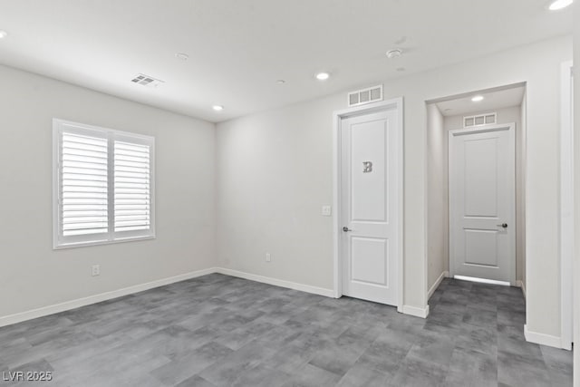 127 Medianoche St, Las Vegas, NV 89138 - photo 23