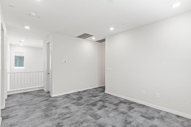 127 Medianoche St, Las Vegas, NV 89138 - photo 24