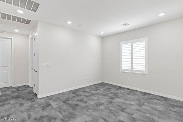 127 Medianoche St, Las Vegas, NV 89138 - photo 25