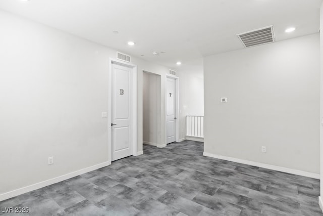 127 Medianoche St, Las Vegas, NV 89138 - photo 26