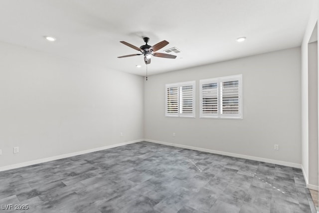 127 Medianoche St, Las Vegas, NV 89138 - photo 27