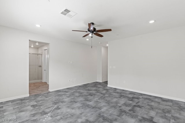 127 Medianoche St, Las Vegas, NV 89138 - photo 28
