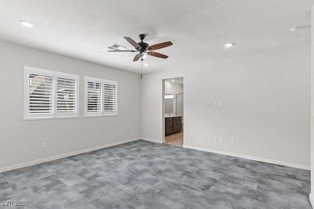 127 Medianoche St, Las Vegas, NV 89138 - photo 29
