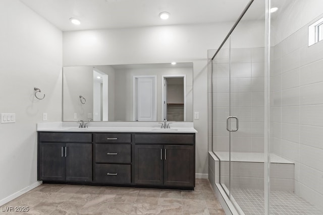 127 Medianoche St, Las Vegas, NV 89138 - photo 30