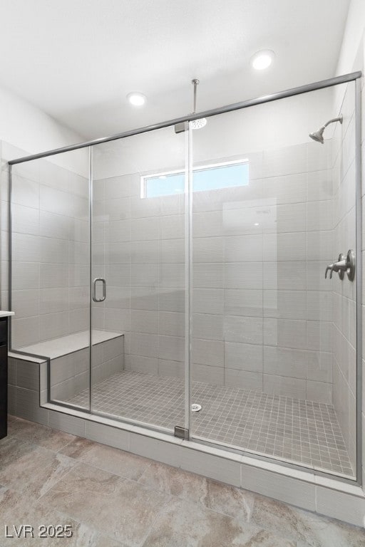 127 Medianoche St, Las Vegas, NV 89138 - photo 31