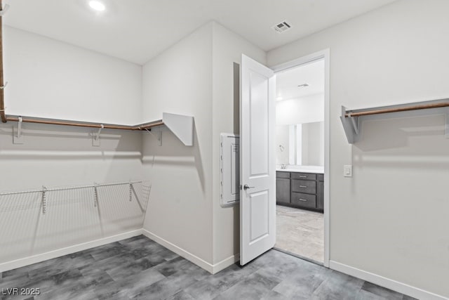 127 Medianoche St, Las Vegas, NV 89138 - photo 32