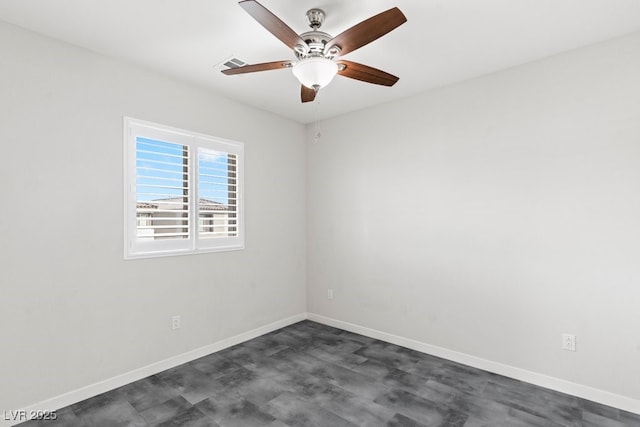 127 Medianoche St, Las Vegas, NV 89138 - photo 33