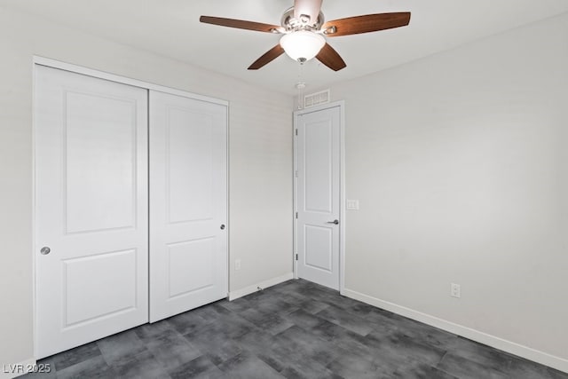 127 Medianoche St, Las Vegas, NV 89138 - photo 34