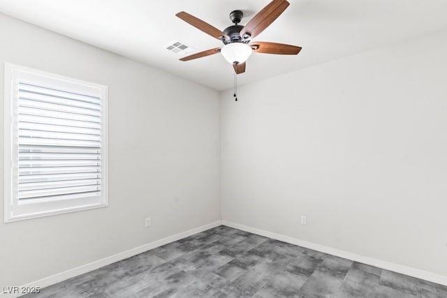 127 Medianoche St, Las Vegas, NV 89138 - photo 36