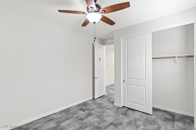 127 Medianoche St, Las Vegas, NV 89138 - photo 37