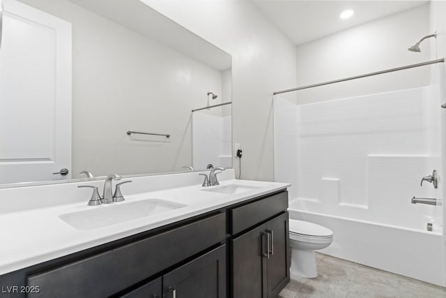 127 Medianoche St, Las Vegas, NV 89138 - photo 38