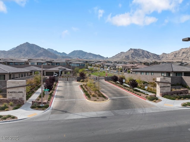 127 Medianoche St, Las Vegas, NV 89138 - photo 1