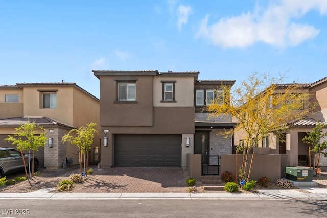 127 Medianoche St, Las Vegas, NV 89138 - photo 3