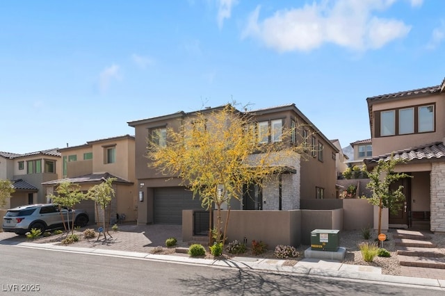 127 Medianoche St, Las Vegas, NV 89138 - photo 4