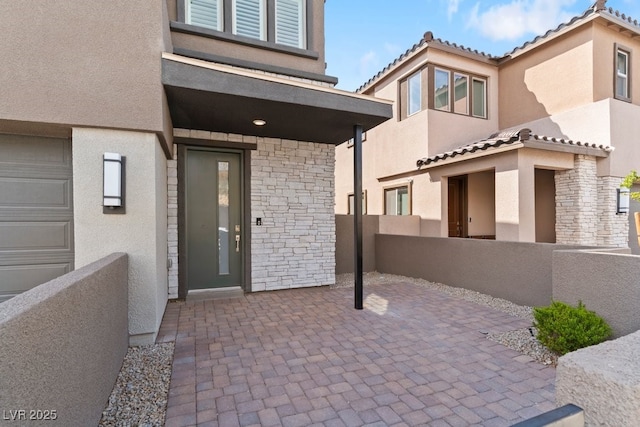 127 Medianoche St, Las Vegas, NV 89138 - photo 5