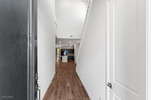 127 Medianoche St, Las Vegas, NV 89138 - photo 6
