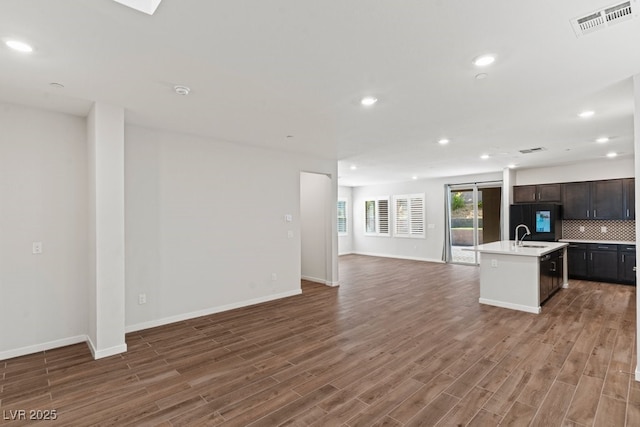 127 Medianoche St, Las Vegas, NV 89138 - photo 7