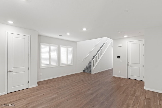 127 Medianoche St, Las Vegas, NV 89138 - photo 8