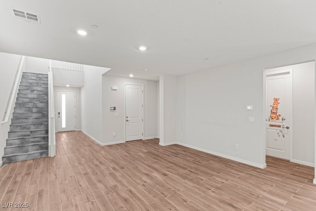 127 Medianoche St, Las Vegas, NV 89138 - photo 9