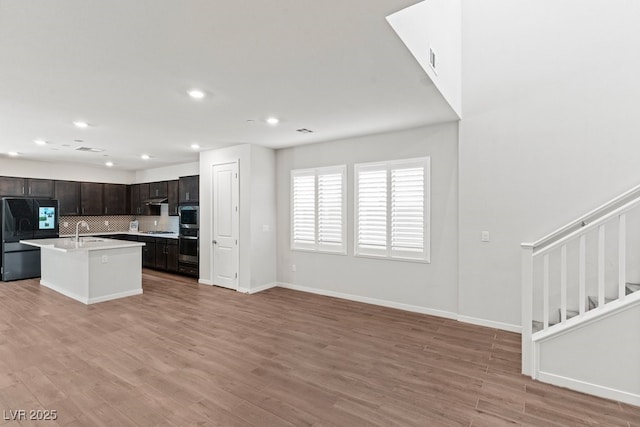 127 Medianoche St, Las Vegas, NV 89138 - photo 10