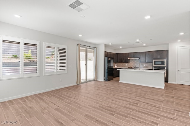 127 Medianoche St, Las Vegas, NV 89138 - photo 11