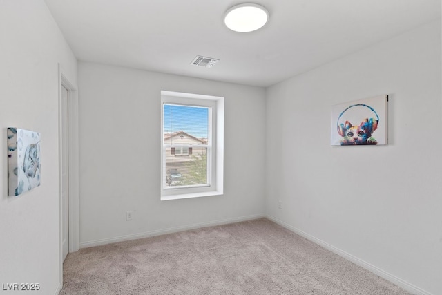 6955 Elysian Valley Ave, Las Vegas, NV 89113 - photo 35