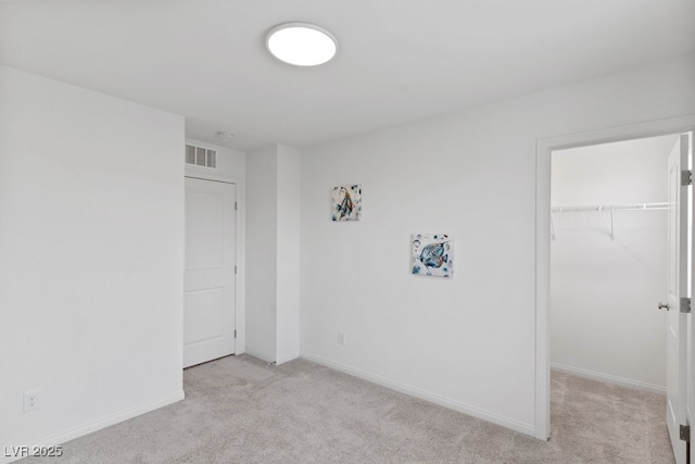 6955 Elysian Valley Ave, Las Vegas, NV 89113 - photo 36