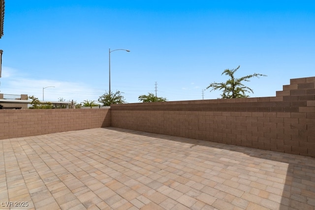 6955 Elysian Valley Ave, Las Vegas, NV 89113 - photo 37