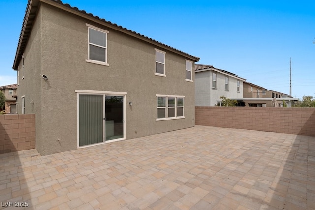 6955 Elysian Valley Ave, Las Vegas, NV 89113 - photo 38