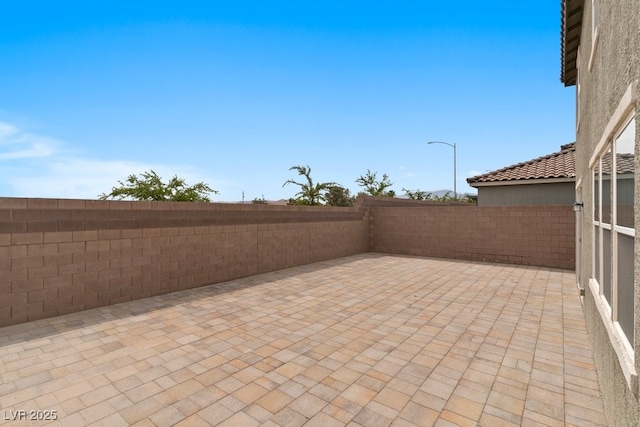 6955 Elysian Valley Ave, Las Vegas, NV 89113 - photo 39
