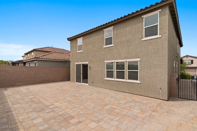 6955 Elysian Valley Ave, Las Vegas, NV 89113 - photo 40