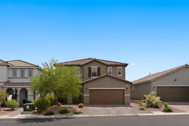 6955 Elysian Valley Ave, Las Vegas, NV 89113 - photo 1